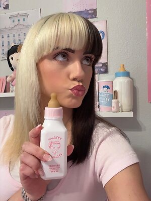 Taylor Jade leaked photo #97