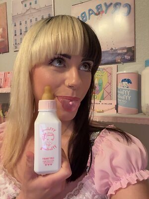 Taylor Jade leaked photo #100