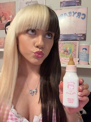Taylor Jade leaked photo #101