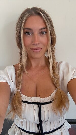 Taylor Mathis