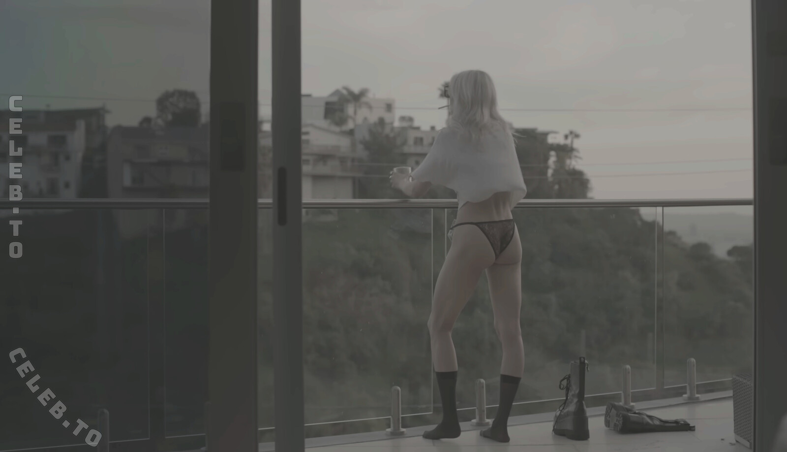 Taylor Momsen photo