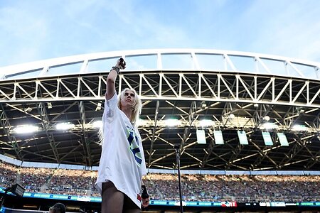 Taylor Momsen leaked photo #29