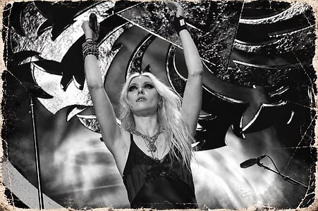 Taylor Momsen