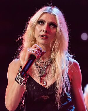 Taylor Momsen leaked photo #44