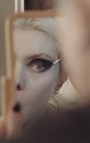 Taylor Momsen
