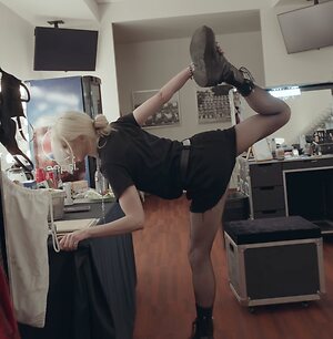 Taylor Momsen leaked photo #52