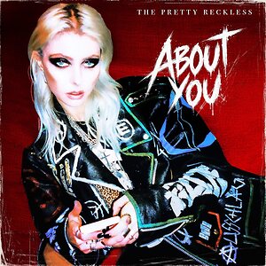 Taylor Momsen leaked photo #58