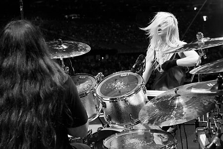 Taylor Momsen
