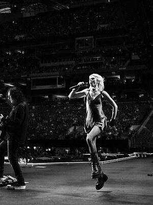 Taylor Momsen leaked photo #63