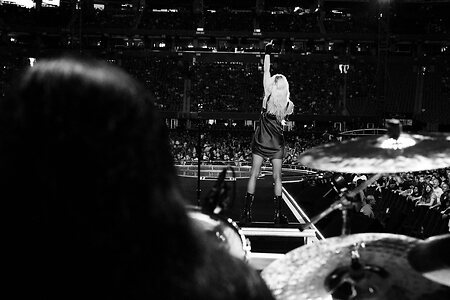 Taylor Momsen leaked photo #65