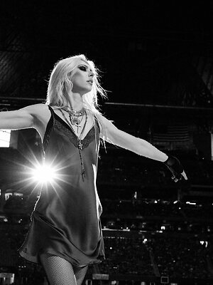 Taylor Momsen leaked photo #66