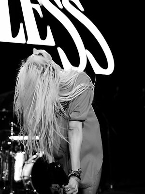 Taylor Momsen leaked photo #67