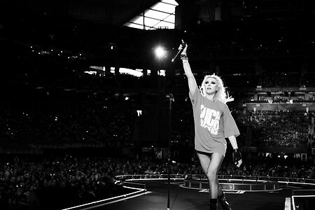 Taylor Momsen leaked photo #68