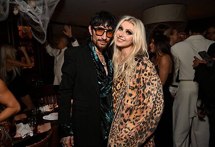 Taylor Momsen leaked photo #74