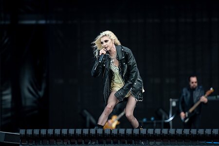 Taylor Momsen leaked photo #79