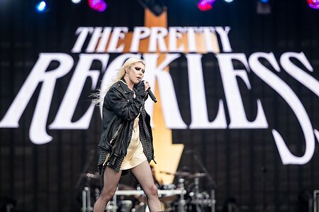 Taylor Momsen leaked photo #81