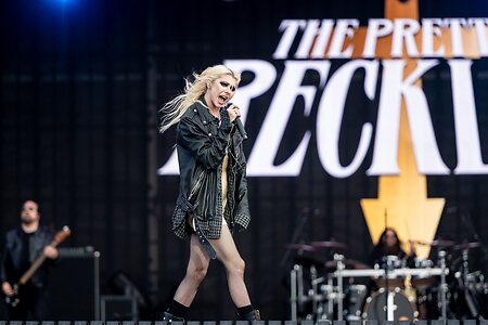 Taylor Momsen leaked photo #82