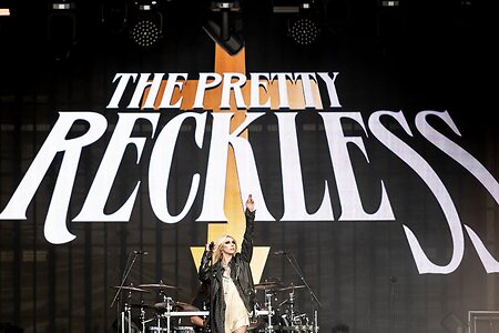 Taylor Momsen leaked photo #83