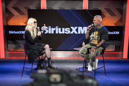 Taylor Momsen leaked photo #91