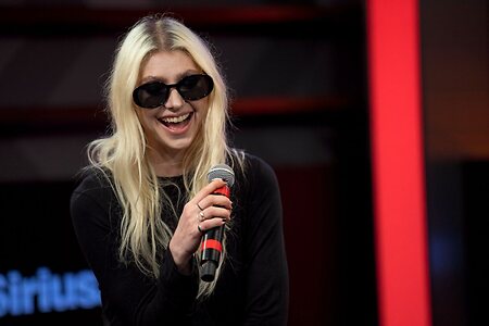 Taylor Momsen leaked photo #93