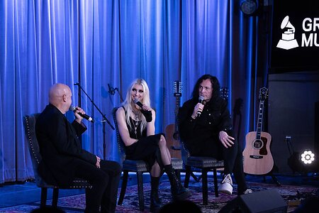Taylor Momsen leaked photo #115