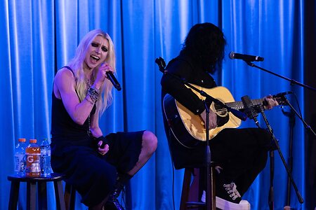 Taylor Momsen leaked photo #131