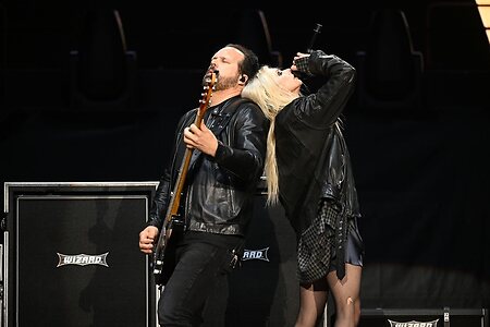 Taylor Momsen leaked photo #145