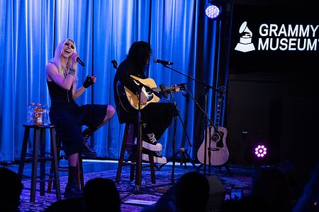 Taylor Momsen