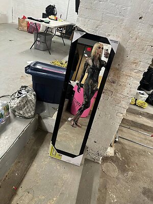 Taylor Momsen leaked photo #152