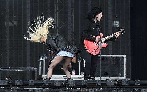 Taylor Momsen leaked photo #154