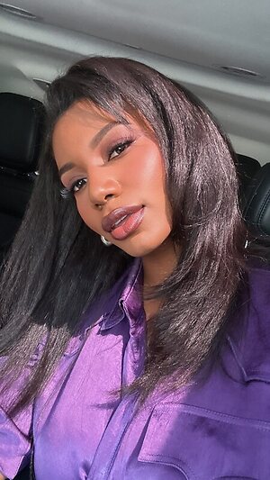 Taylor Rooks