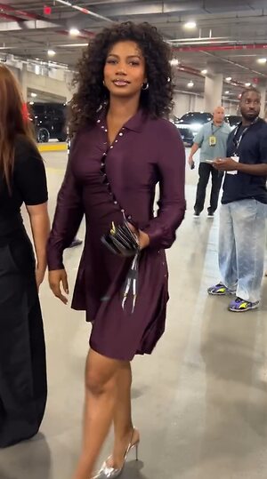 Taylor Rooks