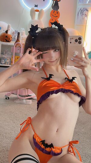 Taylor Smeeps leaked photo #10