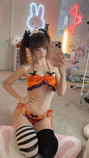 Taylor Smeeps leaked photo #11