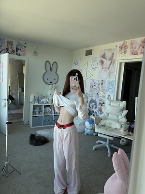 Taylor Smeeps leaked photo #15