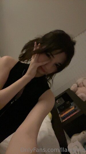 Taylor Smeeps leaked photo #22