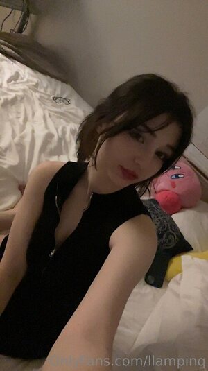 Taylor Smeeps leaked photo #23