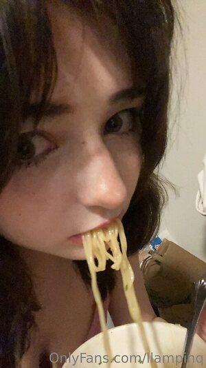 Taylor Smeeps leaked photo #36