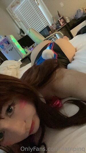 Taylor Smeeps leaked photo #50