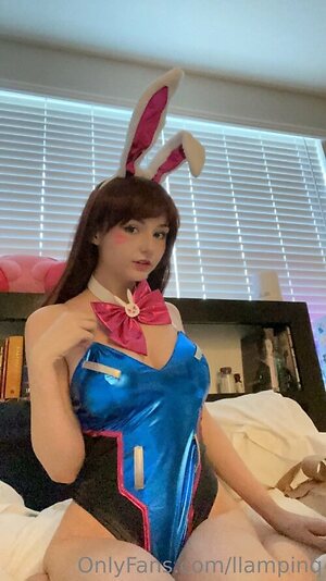 Taylor Smeeps leaked photo #52