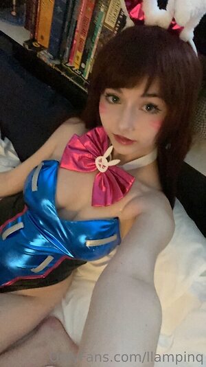 Taylor Smeeps leaked photo #53