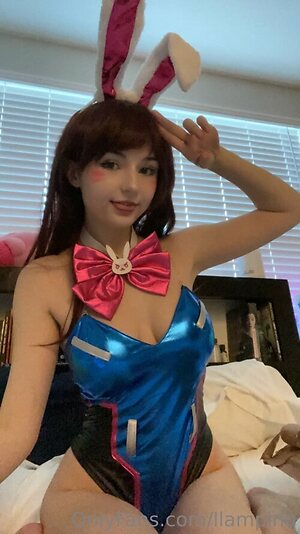 Taylor Smeeps leaked photo #55