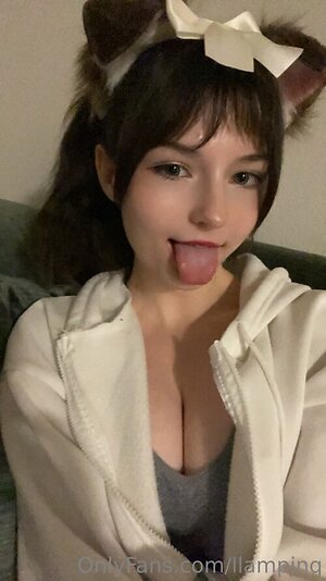 Taylor Smeeps leaked photo #63