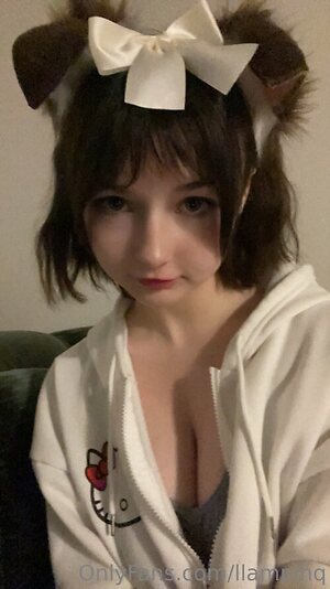 Taylor Smeeps leaked photo #64