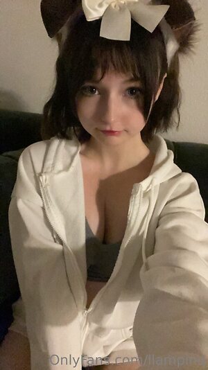 Taylor Smeeps leaked photo #65
