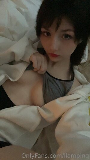 Taylor Smeeps leaked photo #67