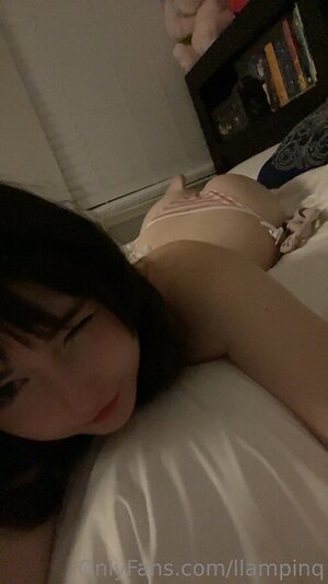 Taylor Smeeps leaked photo #69