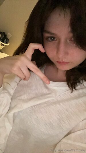 Taylor Smeeps leaked photo #74