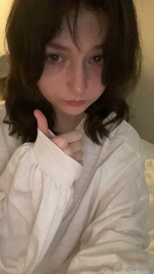 Taylor Smeeps leaked photo #75