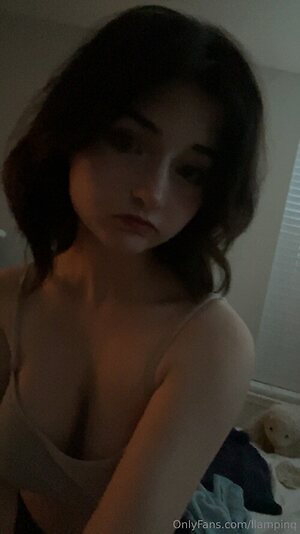 Taylor Smeeps leaked photo #76
